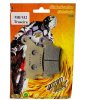 PASTILLA FRENO TRASERO BMW F800GS BMW310 DUKE 390