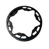 ANTIBLOCK MASA TRASERO SHERCO 12-24  CRF250R 450R X NEGRO