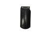 GUARDABARRO AMORTIGUADOR TRASERO CRF230F/TTR230 NEGRO
