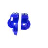 PROTECTOR INF BASTAGO AZUL SHERCO SEF 250/300 14-21)KTM SX(11-15) EXC (12-16)