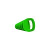 TAPON ESCAPE VERDE 4T