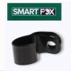 GUIA MANGUERA DE FRENO BROS XR150L