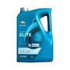ACEITE 5W40 ELITE DEXOS2 5LTS
