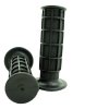 MANOPLA MODEO ORIGINAL BROS XR150L XR190L