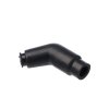 CAPUCHON BUJIA CG150 TITAN150 CRF230F CG TODOS