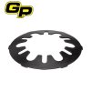 RESORTE EMBRAGUE WHEELING RACING
