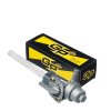 GRIFO CONB CBX200 TORNADO COP TANQUE AMX
