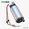 REFIL BOMBA CONBUSTIBLE FAN/BROS