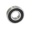 RULEMAN 6301 2RS 12X37X12