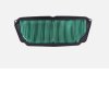 FILTRO AIRE CBR650R CB650R 2019-2025
