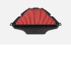 FILTRO AIRE NC750X / DCT NC750XA NC750XD 2021-2024