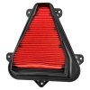 FILTRO AIRE TRANSALP 750 XL750 2024 CB750 2025