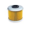 FILTRO ACEITE MOTOR CRF150R 07/18 CRF250R 04/18 CRF450R 02/18