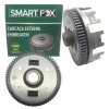 CAMPANA EMBREAGE TITAN150 ES 04-08 SIN PEDAL ARANQUE