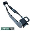 GOMA GUIA CADENA XR250 XRE300