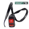 MATA MOTOR BROS150 09-12 KS XR150L
