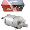 MOTOR ARRANQUE YAMAHA R1 09-14