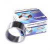 GUARNICION ESCAPE 28,5X34X25 XL125 XR125 XR125 XR150L XR190L