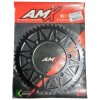 CORONA 50D SUZUKI RM RMX RMZ125 250 450