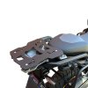 SOPORTE TOP CASE BAULETO BMW R1300 GS 2024+