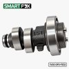 LEVA FAZER 150 14-21 XTZ 150 16-21 FACTOR 150 14-21