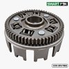 CAMPANA EMBRAGUE CB250F TWISTER250 16-22 63D