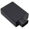CDI MOD ORIGINAL FALCON NX400 99-00