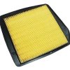 FILTRO AIRE NX400 FALCON