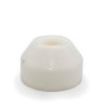 BATENTE AMORTIGUADOR TRASERO 14MM SHOWA CRF230F CRF250F
