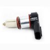 ACTUADOR RALENTIN IACV CB300 09-22 XRE300 09-22 CB250 F TWISTER 16-22