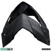 ENCARENADO FAROL CB300F TWISTER 23-24