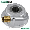 ENGRENAJE VELOCIMETRO COMP XTZ125 K 03-14/E 03-16/XT225 97-08/XT600 E DT200