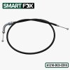 CABLE ACELERADOR CB300R 10-15 (A)