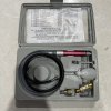 MICRO RETIFICA AIRE 50.000RPM