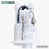 BOMBA CONBUSTIBLE COMPLETO XJ6 10-17 FZ6 05-09 XT660R 05-18 MT03 660 2008 COMPLETA SIN FLOTADOR