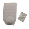 FILTRO REFIL BOMBA COMBUSTIBLE FAZER250 06-14/LANDER250 07-14/TENERE250 11-14