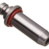 GUIA VALVULA ADM/ESC TWISTER300 23-24/XRE300 24-