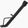 PIE LATERAL YBR125 00-08/FACTOR125 09-16
