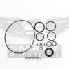 KIT REPARO MAGNETO BIZ100