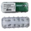 PASTILLAS VALVULAS 24PC CB300 CB250 250 1.800 1.825 1.850 1.875 1.900 1.925 1.950 1.975 2.000 2.025 2.050 2.075 2