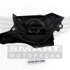 TAPA PINHON CB250F NEW TWISTER