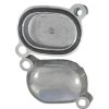 TAPON VALVULA BIZ125