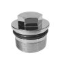 BULON TAPA BASTAGO BROS125 03-15/BROS150 03-14/BROS160 15-24/XRE190 16-24