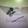 BULON 8X28 BALANCINS TITAN125 95-99/TODAY 125 89-94/TITAN125 KS-KSE 00-04/FAN125 05-08 FLANGE LLAVE 12MM