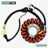 STATOR CB250F NEW TWISTER