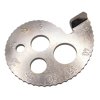 TENSOR CADENA CRF150F CRF230F CRF250F DERECHO
