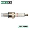 BUJIA YBR125/XTZ125/FACTOR