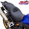 ASIENTO CONFORT GEL BMW F800GS
