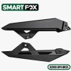 CAPA CADENA BROS160 XRE190A XRE300 TORNADOR300L 25-