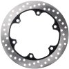 DISCO FRENO DELANTERO NX400 FALCON NX350